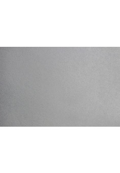 Бумага однотонная матовая 70г 60х60см 20листов серый