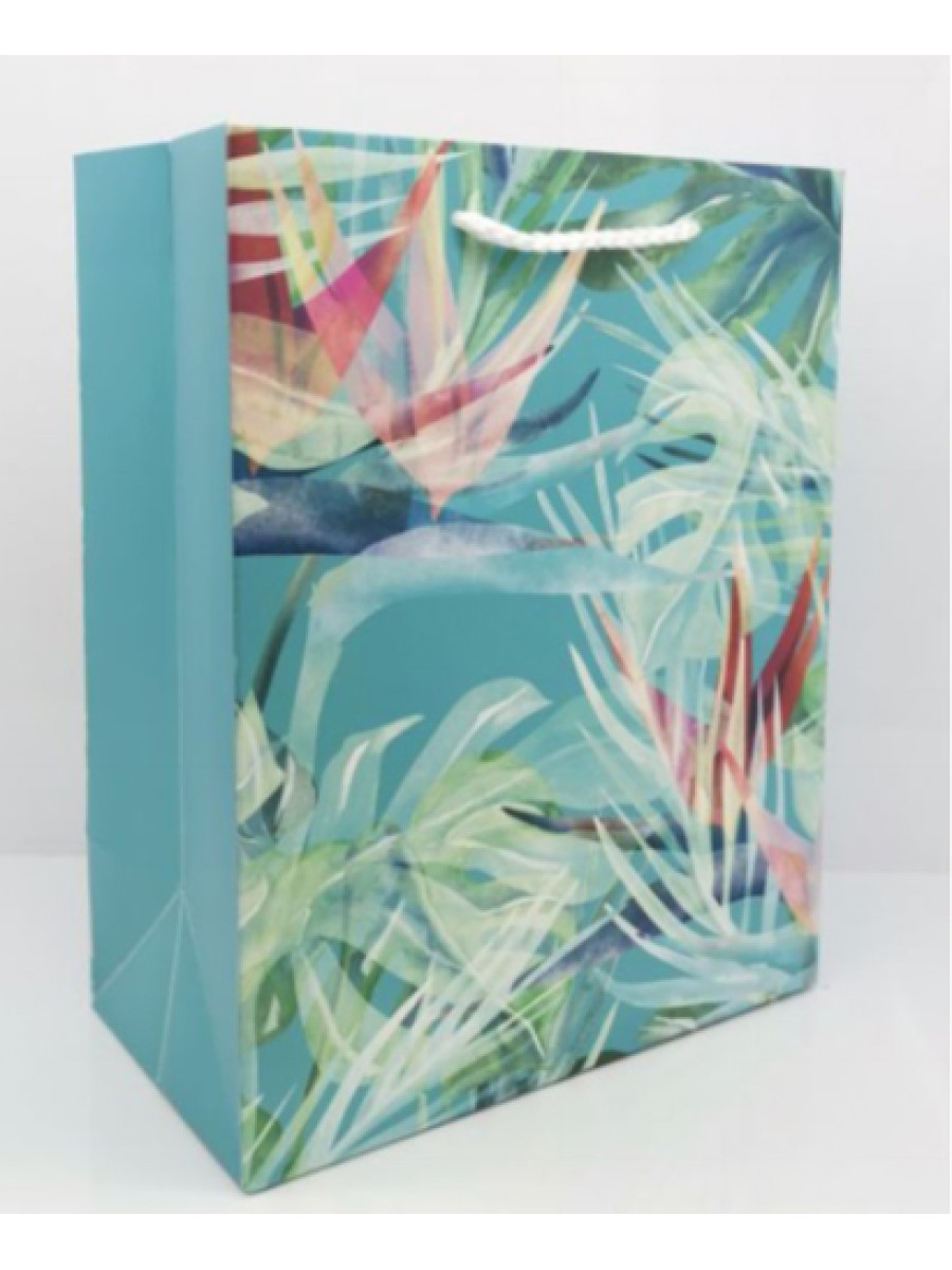 Кликните для увеличения изображения