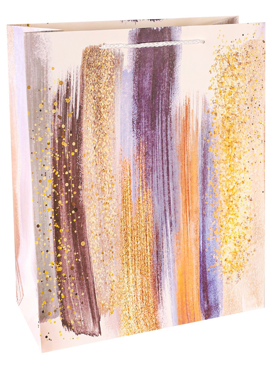 Кликните для увеличения изображения