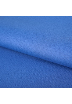 Бумага фактурная 54 х 77 см   2922619