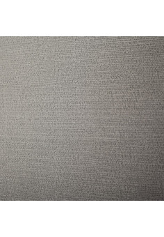 Бумага фактурная 54 х 77 см   2922625