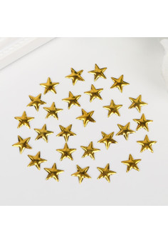 Декор для творчества металл 