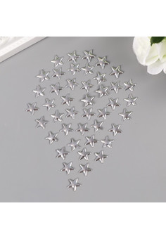 Декор для творчества металл 