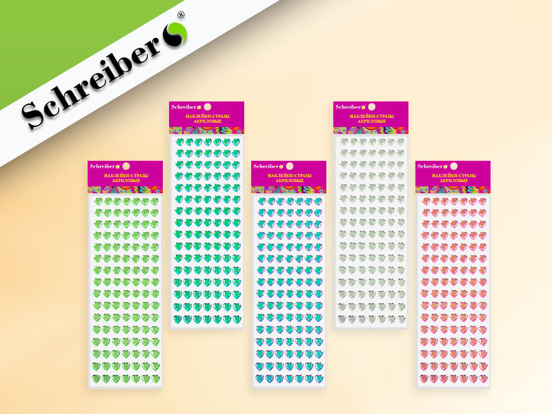 Кликните для увеличения изображения