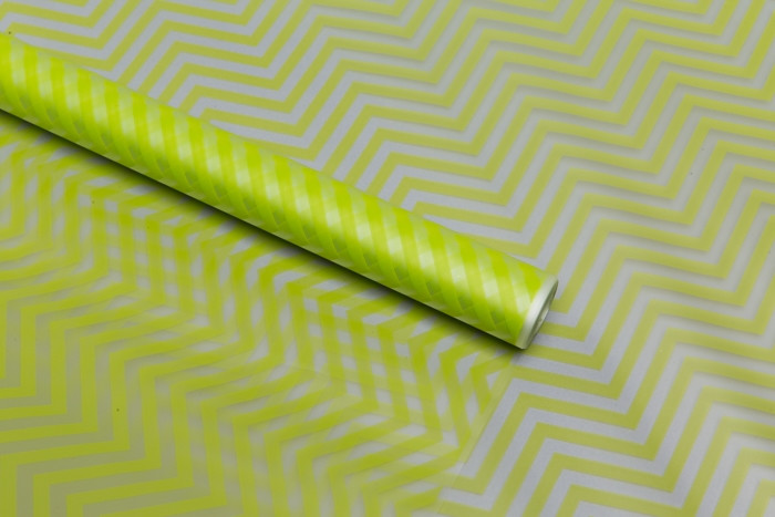 Кликните для увеличения изображения