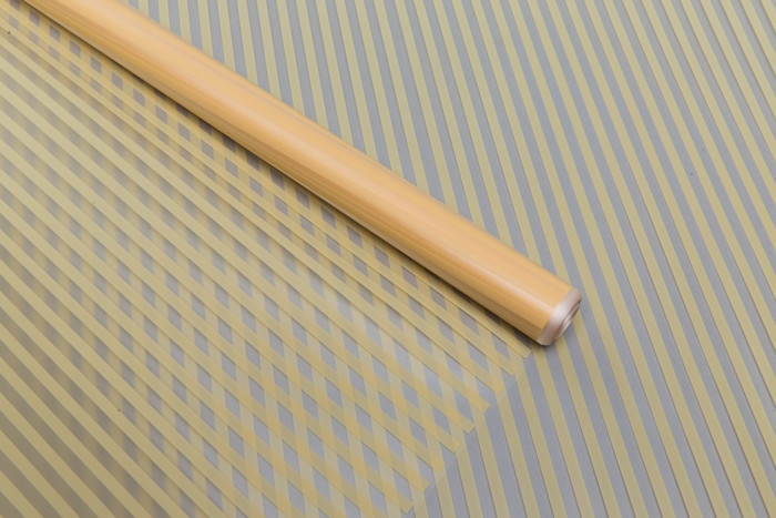 Кликните для увеличения изображения