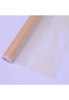 Пленка упаковочная матовая с рисунком 