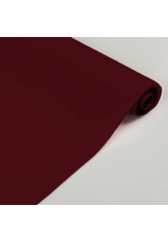 Пленка упаковочная матовая Шоколад / рулон 60 см*10 м, 200 г