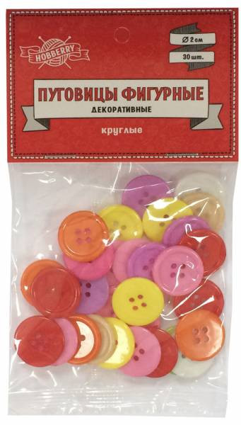 Кликните для увеличения изображения