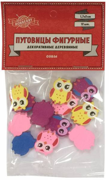 Кликните для увеличения изображения