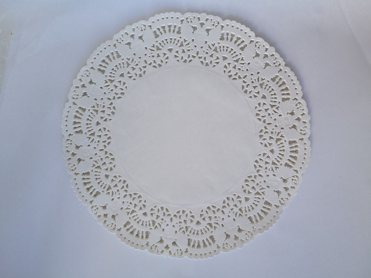 Кликните для увеличения изображения