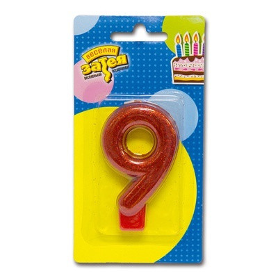 Кликните для увеличения изображения