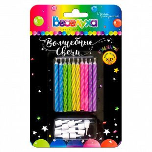 Кликните для увеличения изображения