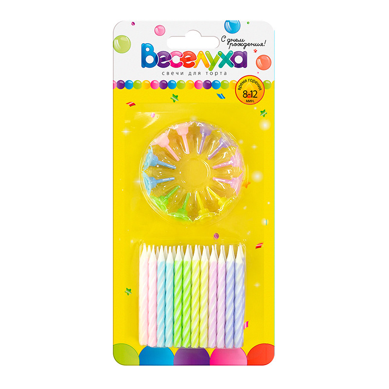 Кликните для увеличения изображения