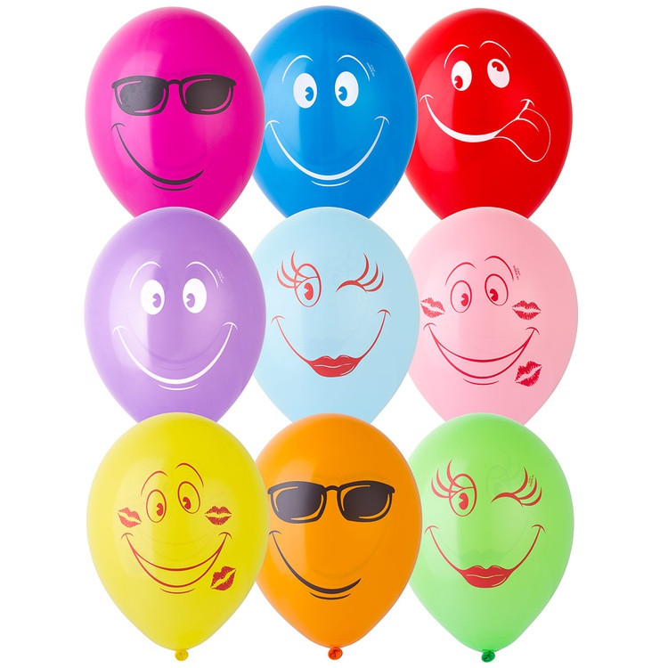 Кликните для увеличения изображения