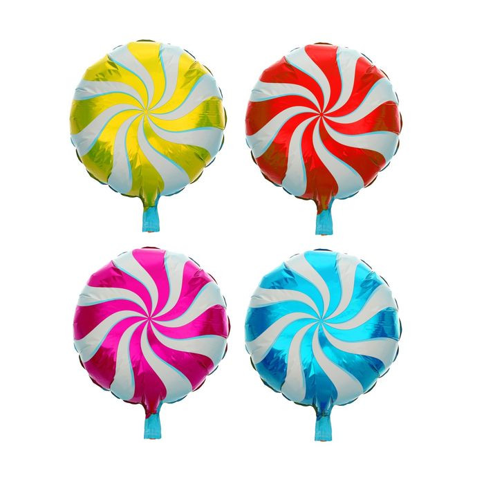 Кликните для увеличения изображения