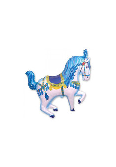 Шар Фольгированный 