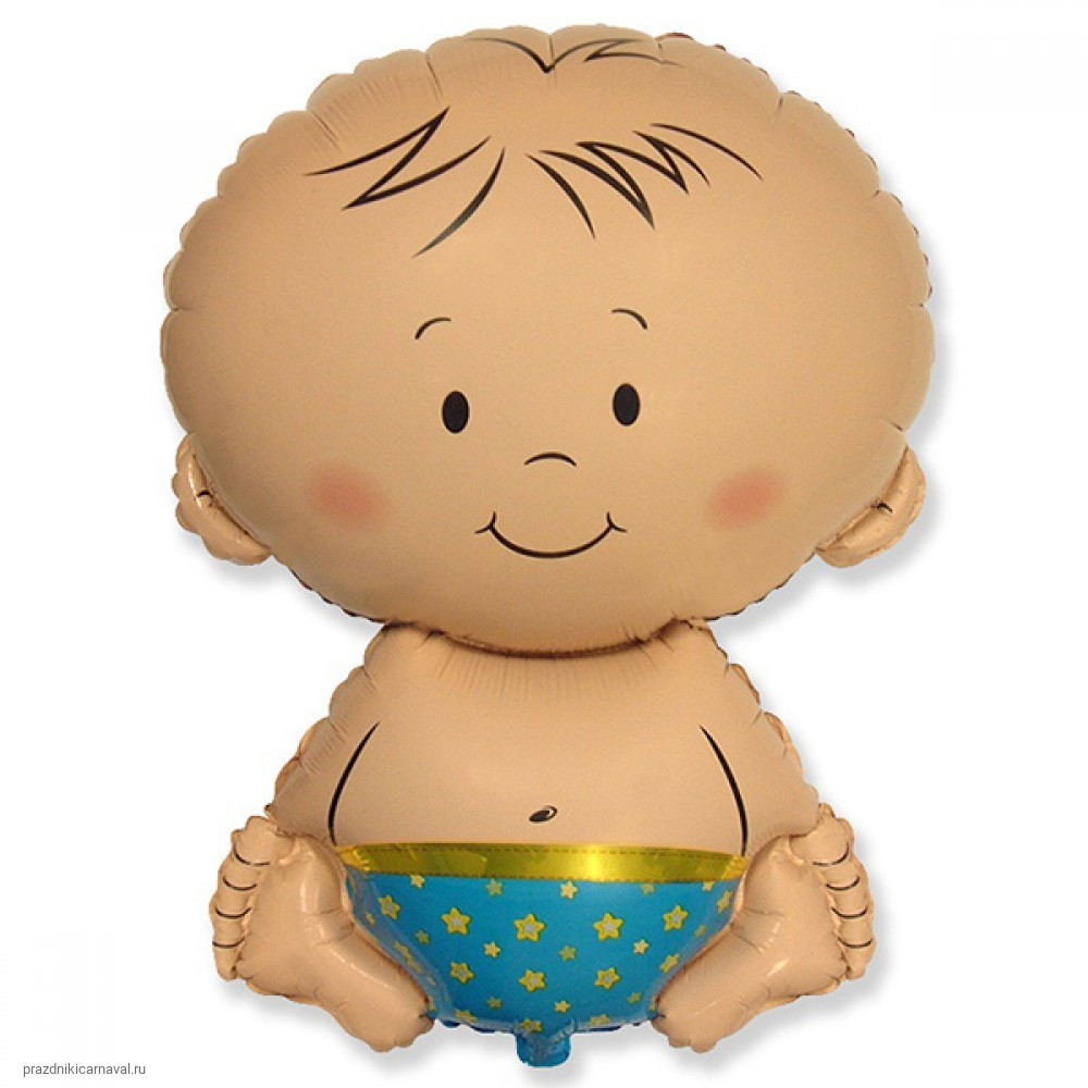 Кликните для увеличения изображения