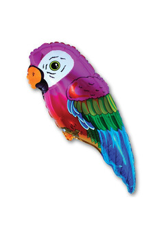 Шар Фольгированный 