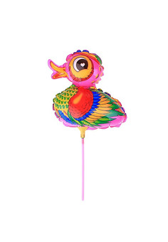 Шар Фольгированный 