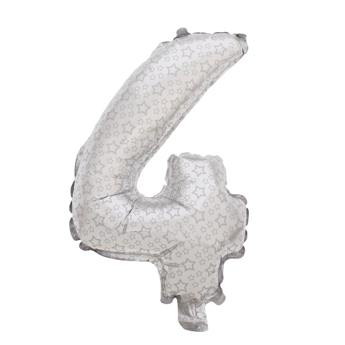 Кликните для увеличения изображения