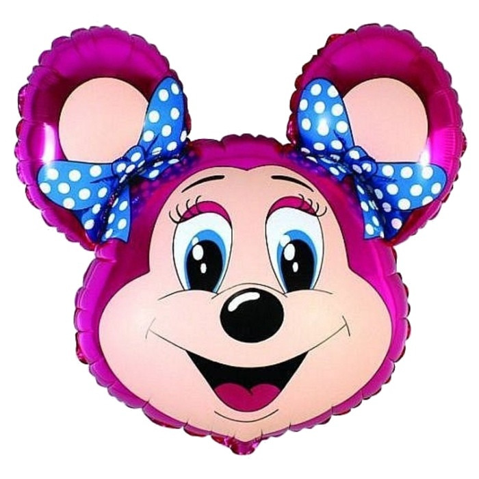 Кликните для увеличения изображения