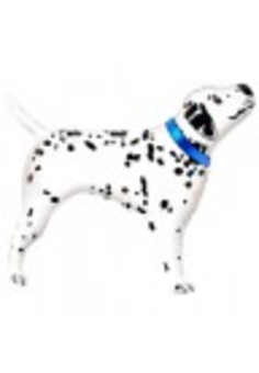 Шар Фольгированный минифигура 3 12