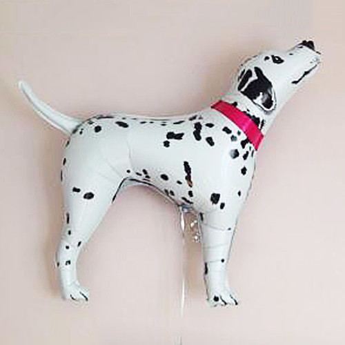 Кликните для увеличения изображения