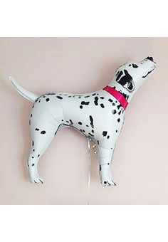 Шар Фольгированный минифигура 3 12