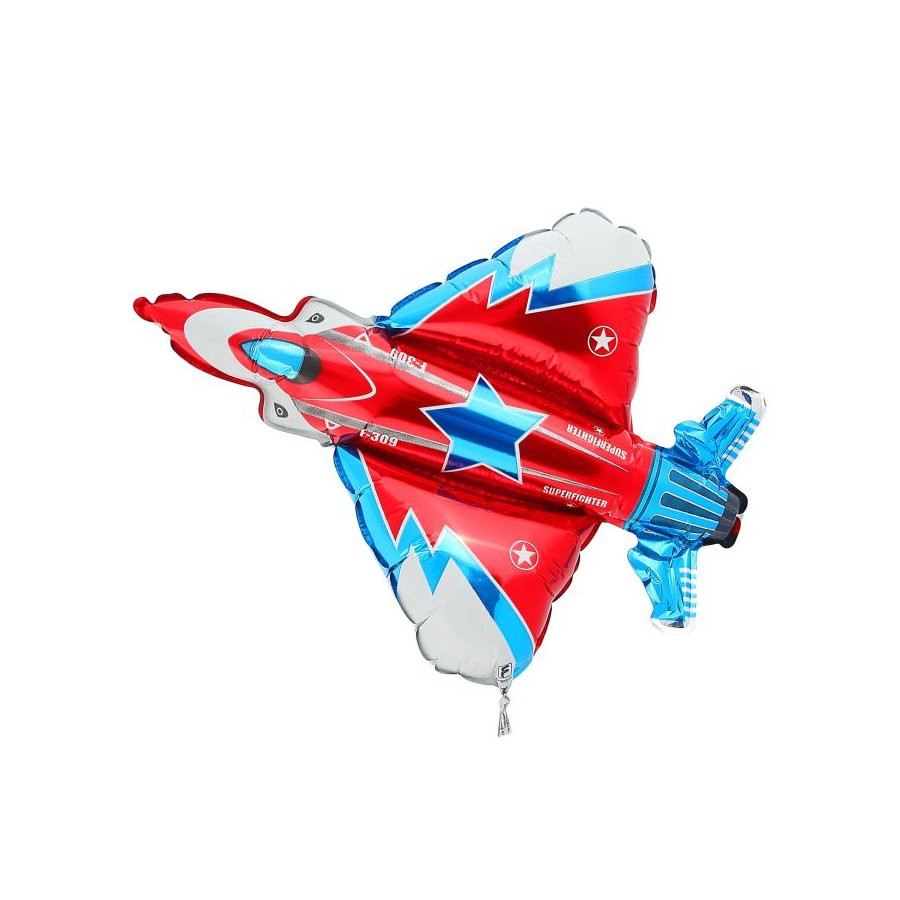 Кликните для увеличения изображения