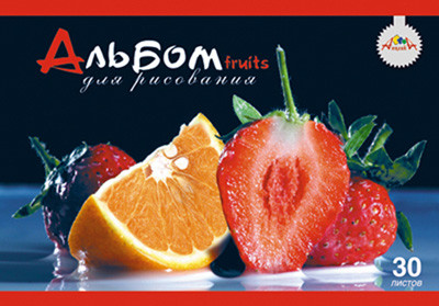 Кликните для увеличения изображения