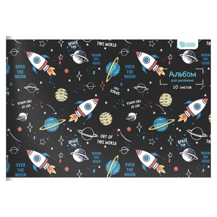 Кликните для увеличения изображения