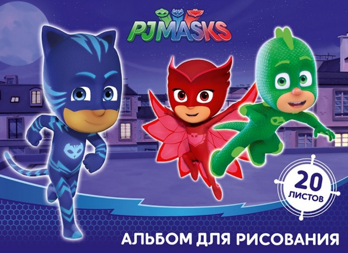 Кликните для увеличения изображения