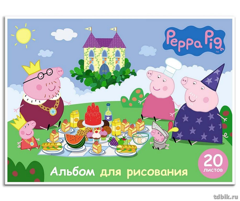 Кликните для увеличения изображения