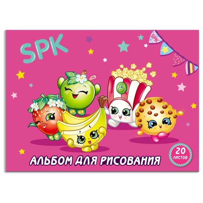 Кликните для увеличения изображения