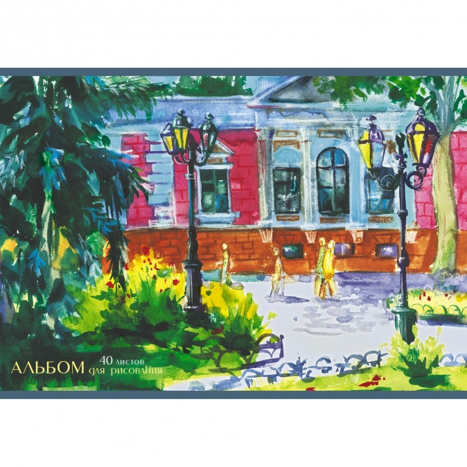 Кликните для увеличения изображения