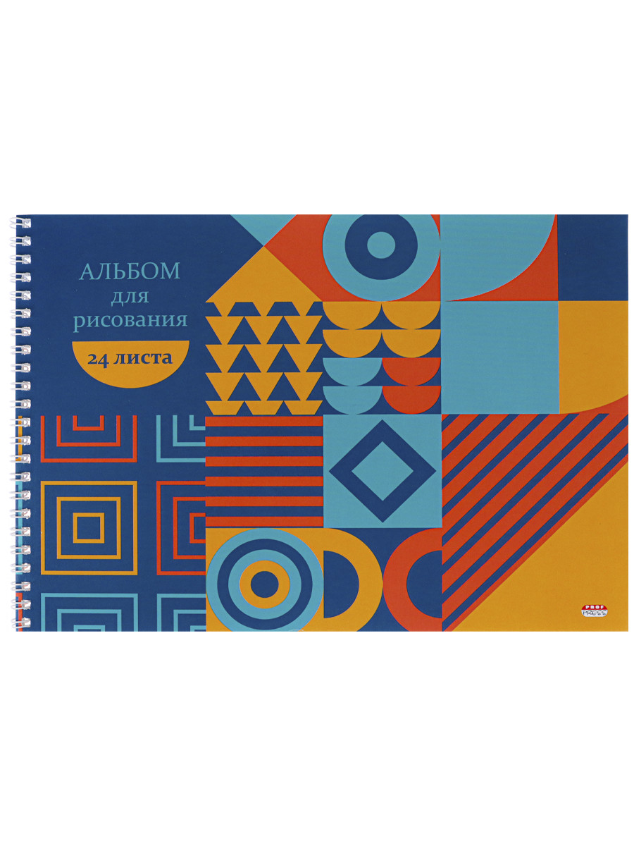 Кликните для увеличения изображения