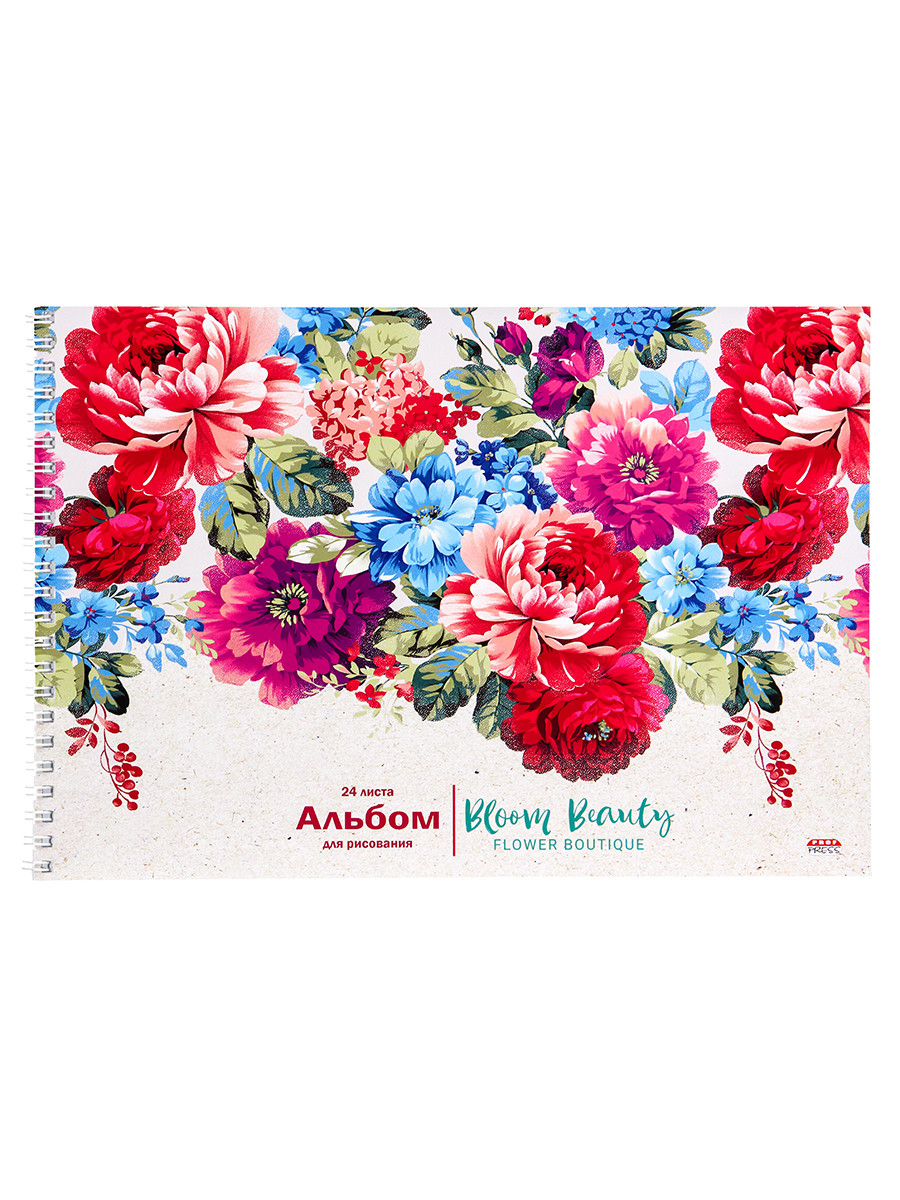 Кликните для увеличения изображения