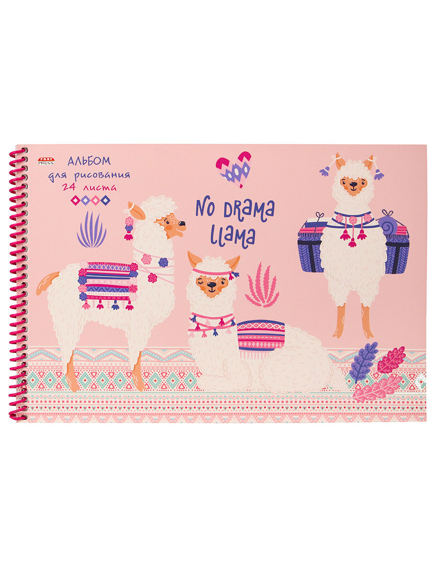 Кликните для увеличения изображения