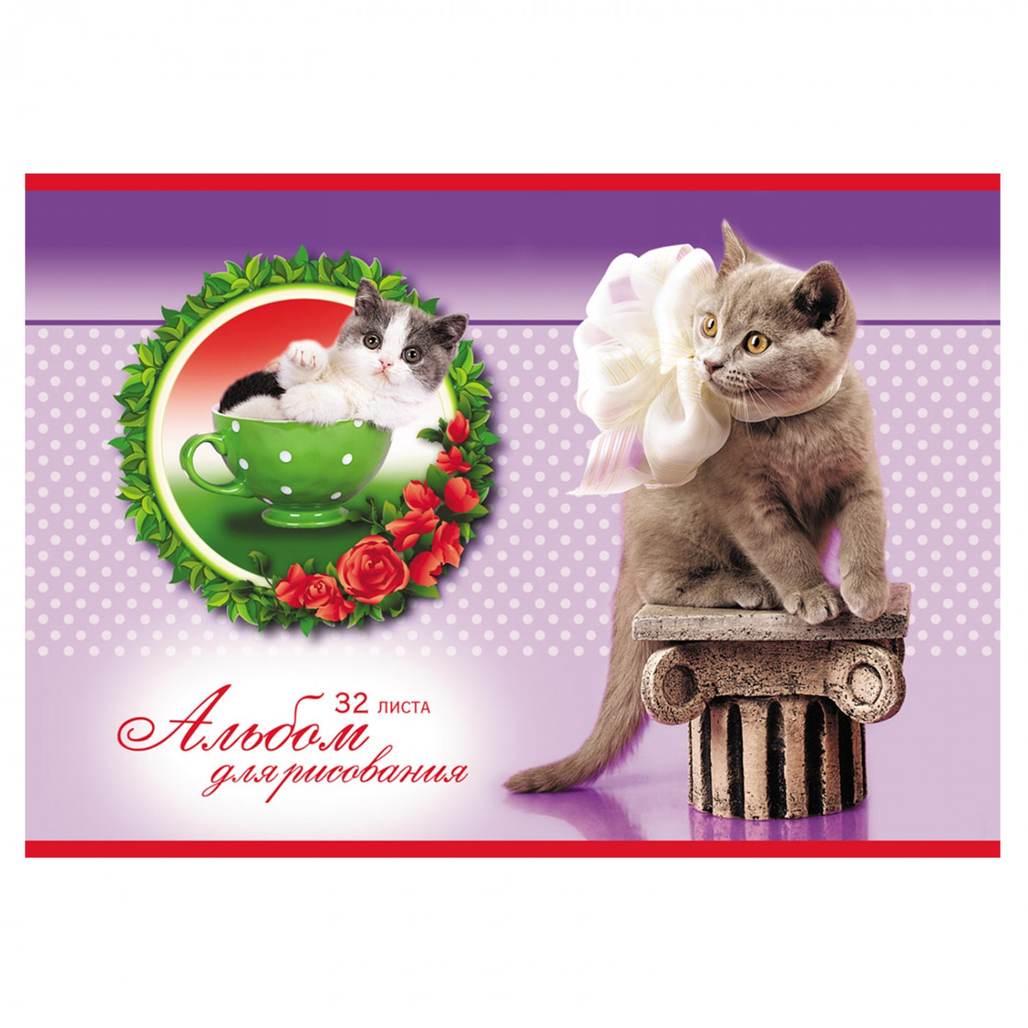 Кликните для увеличения изображения