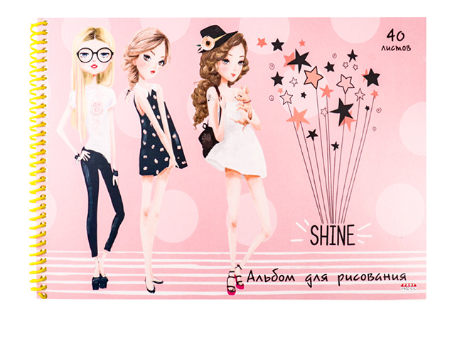 Кликните для увеличения изображения