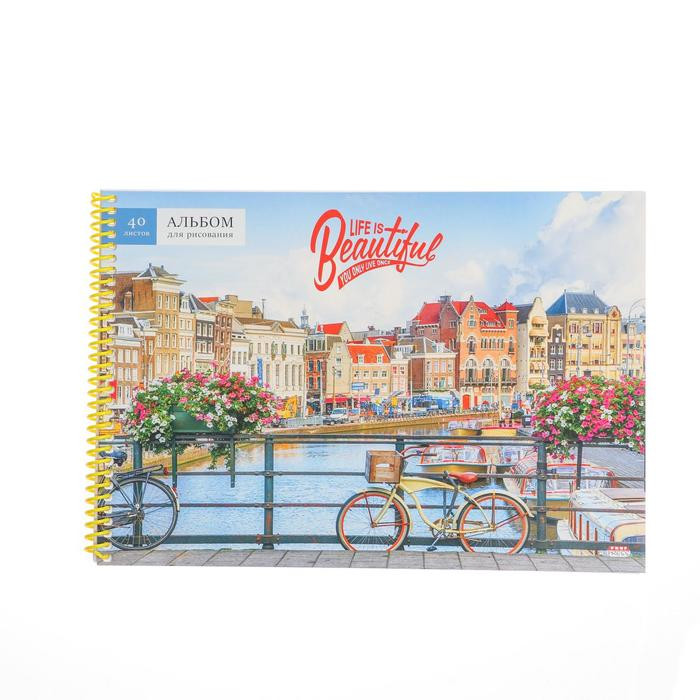 Кликните для увеличения изображения