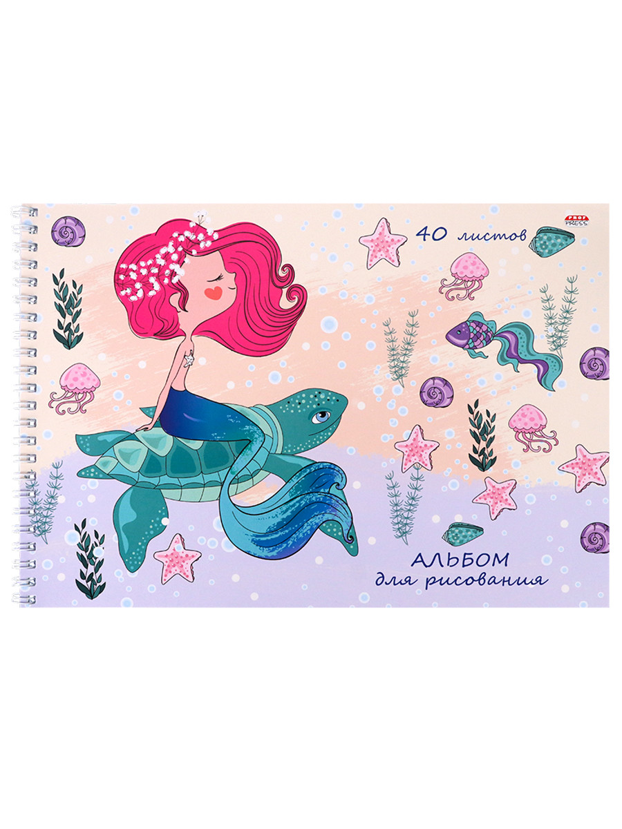 Кликните для увеличения изображения