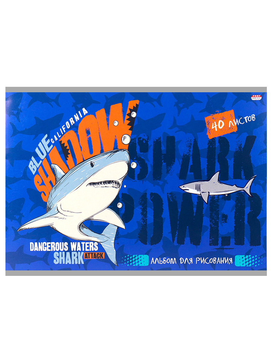 Кликните для увеличения изображения