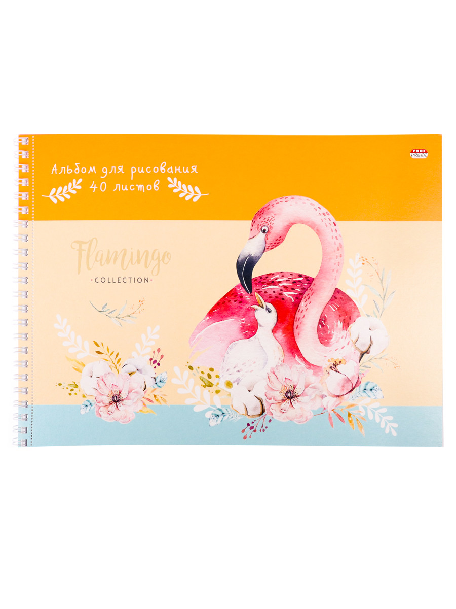 Кликните для увеличения изображения