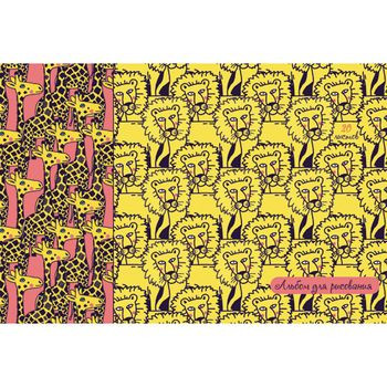 Кликните для увеличения изображения