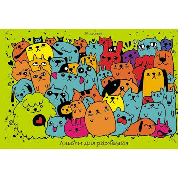 Кликните для увеличения изображения