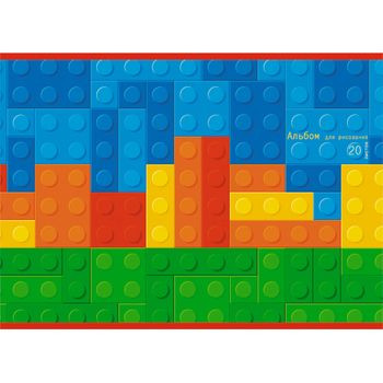 Кликните для увеличения изображения