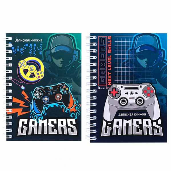 Кликните для увеличения изображения