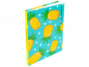 Кликните для увеличения изображения